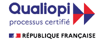 logo qualiopi IPFP