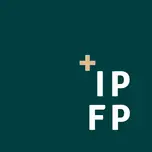 logo ipfp intuitive process