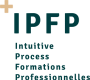 ipfp-home-transparent-cropped-opti